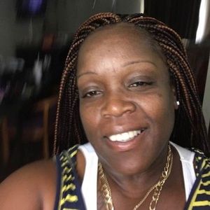 Meet your Posher, Paula